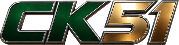 ck51